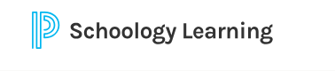 Parent Schoology Log-in